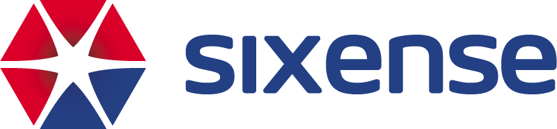 Sixense North America