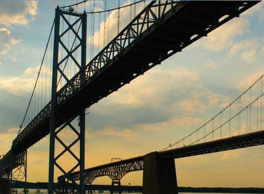 Maryland Transportation Authority (MDTA) | USA