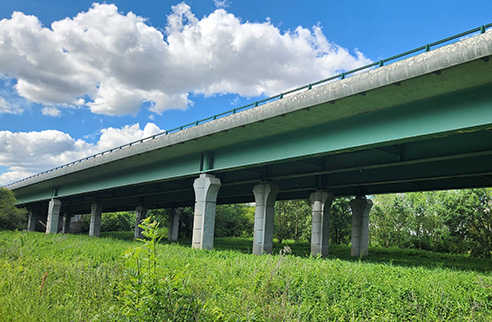 Engineering Structures