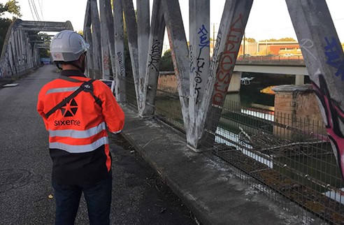 Audit Inspection